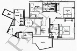 One Meyer (D15), Apartment #617760901